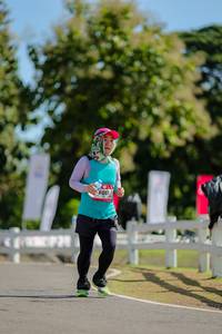 BIB: 
                            <button type="button" onclick="openModal(26557176)" class="btn btn-primary btn-sm float-right btn-popup" data-toggle="modal" data-target=".modal-high-quality">
                        <i class="fas fa-shopping-cart"></i> Add to Cart
                    </button>
                                            <button type="button" onclick="isThisMe(26557176, true)" class="btn btn-success btn-sm float-right btn-popup btn-isme hidden" data-toggle="tooltip" data-placement="bottom" title="นี่คือรูปของคุณใช่ไหม คลิกที่นี่เพื่อเอาเข้าอัลบั้ม">
                        <i class="fas fa-plus"></i> Add to album
                    </button>
                    <button type="button" onclick="isThisMe(26557176, false)" class="btn btn-warning btn-sm float-right btn-popup btn-isnotme hidden">
                        <i class="fas fa-ban"></i> Remove from album
                    </button>